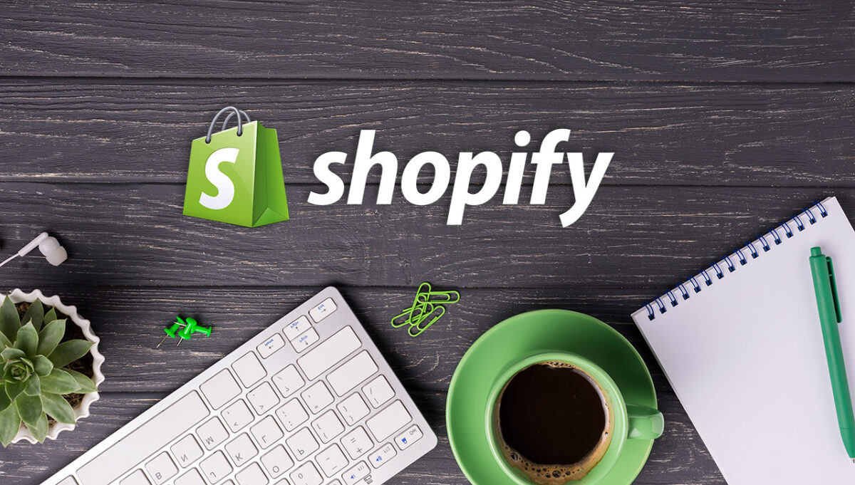 When You Should Consider Moving Your Store to Shopify
