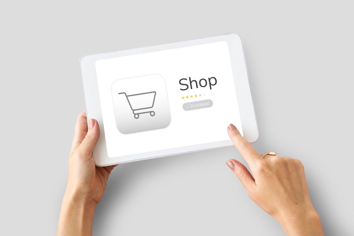 Top 7 E-Commerce Development Trends to Boost Your Shopify Store